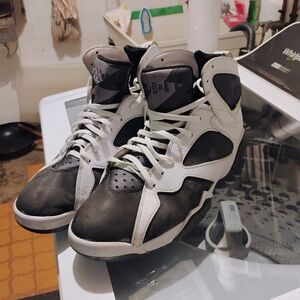 Nike air Jordan 7 retro